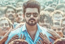 Thalapathy Vijay’s Swansong Goes Global: Jan Neta Targets 30+ Countries & Up to 8,000 Screens Jana Nayagan Release