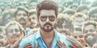 Thalapathy Vijay’s Swansong Goes Global: Jan Neta Targets 30+ Countries & Up to 8,000 Screens Jana Nayagan Release