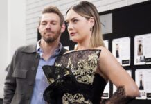 The Bold & The Beautiful Comings & Goings (June 2026): Cast Exits, Entries, Changes Guide & What’s Ahead For July The Bold & The Beautiful Comings & Goings