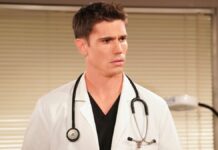 The Bold & The Beautiful Spoilers (July 6–10, 2026): Finn Is Caught Off Guard, Electra Makes A Decision While Ridge Delivers An Ultimatum The Bold & The Beautiful Spoilers