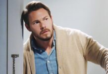 The Bold & The Beautiful Spoilers (Monday, July 6, 2026): Liam Makes A Shocking Discovery Amidst Logan vs Forrester Aftermath The Bold & The Beautiful Spoilers
