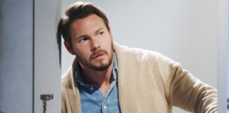 The Bold & The Beautiful Spoilers (Monday, July 6, 2026): Liam Makes A Shocking Discovery Amidst Logan vs Forrester Aftermath The Bold & The Beautiful Spoilers
