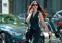 The Devil Wears Prada 2 North America Box Office (Closing Collection): Anne Hathaway’s Stylish Sequel Wraps Up Its $220M+ Theatrical Run The Devil Wears Prada 2 North America Box Office (Closing Collection): The Curtain Falls On Anne Hathaway's Fashion Hit
