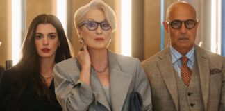 The Devil Wears Prada 2 Worldwide Box Office: Fashion Sequel Weaves A $440 Million+ Profit Over Its Break-Even Collection