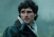 The Dog Stars Trailer Review: Jacob Elordi Brings His Charm Even As The World Ends, But Can That Save Humanity? The Dog Stars Trailer Review: Jacob Elordi Is In Search of Humanity Even After The World Has Come To And End- Hopeless Optimism?