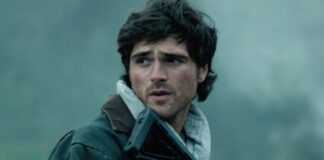 The Dog Stars Trailer Review: Jacob Elordi Is In Search of Humanity Even After The World Has Come To And End- Hopeless Optimism?