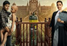 The India Story: Kajal Aggarwal And Shreyas Talpade’s Film Gets CBFC Clearance The India Story CBFC Clearance