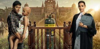 The India Story: Kajal Aggarwal And Shreyas Talpade’s Film Gets CBFC Clearance The India Story CBFC Clearance