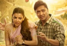 The India Story Trailer Review: Shreyas Talpade Promises To Fight For Each & Every Child Of This Country – Will He Form The Naya Bharat We Need? The India Story Trailer Review: Shreyas Talpade Promises To Fight For Each & Every Child Of This Country