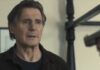 The Mongoose Trailer Review: A Fake Sense Of Urgency, Slow-Paced Dialogues Make This Liam Neeson Video Look Like A Fan Edit The Mongoose Trailer Review: Too Many Cuts Make This Liam Neeson Video Look Like a Fan Edit