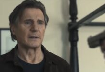 The Mongoose Trailer Review: A Fake Sense Of Urgency, Slow-Paced Dialogues Make This Liam Neeson Video Look Like A Fan Edit The Mongoose Trailer Review: Too Many Cuts Make This Liam Neeson Video Look Like a Fan Edit