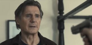 The Mongoose Trailer Review: Too Many Cuts Make This Liam Neeson Video Look Like a Fan Edit
