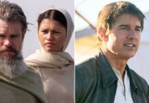 The Odyssey Box Office: Becomes 5th All-Time IMAX Grosser In India, Surpasses Mission: Impossible – The Final Reckoning The Odyssey Box Office: It's Now 5th All-Time IMAX Grosser In India