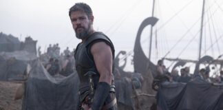 The Odyssey Box Office: Christopher Nolan’s Epic Registers One Of The Greatest Holds In History As $600 Million Global Milestone Falls In 11 Days