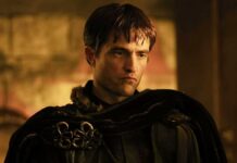 The Odyssey Box Office: Robert Pattinson's Film Crosses $300M