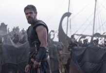 The Odyssey Worldwide Box Office: $260M+ Opening Weekend Makes It Christopher Nolan’s Biggest Non-Batman Debut Ever The Odyssey Box Office: Opening Weekend Update