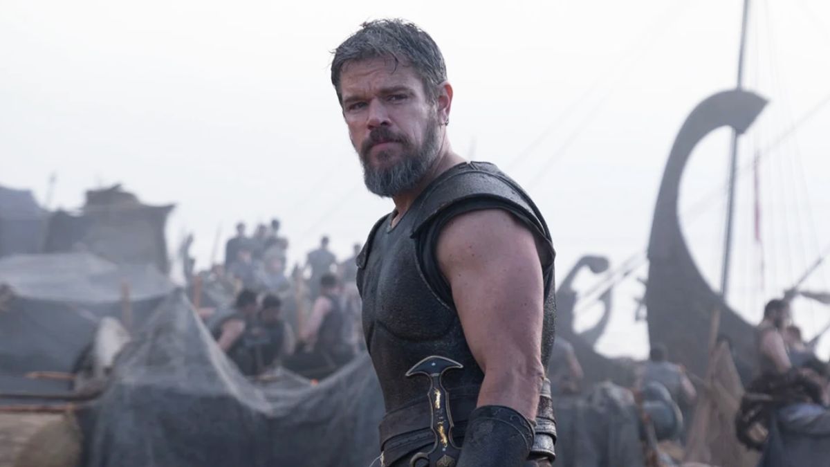 Registers 2026’s Biggest Previews, Outpaces Oppenheimer By A Huge Margin