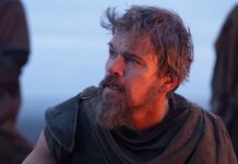 The Odyssey India Box Office Day 2 (Early Trends): Jumps Over 25% On Saturday, Becomes Hollywood’s 4th Highest-Grossing Film Of 2026