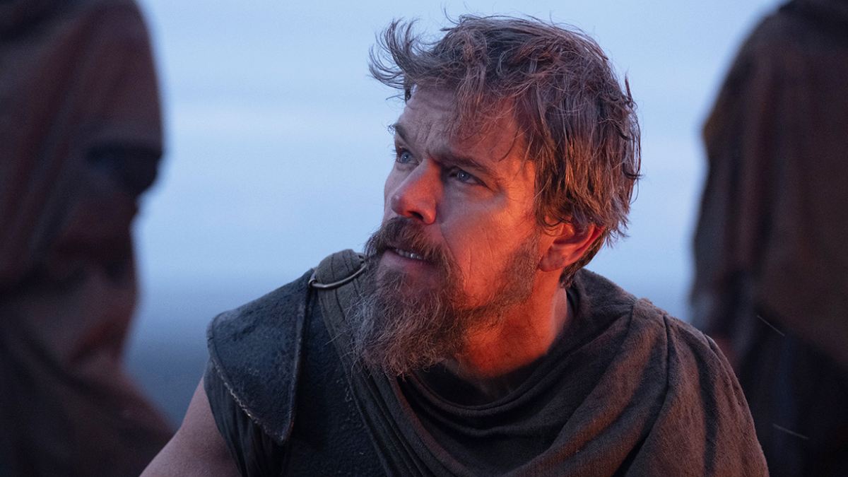 Jumps Over 25% On Saturday, Becomes Hollywood’s 4th Highest-Grossing Film Of 2026