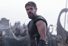 The Odyssey Early Reviews Out: ‘Monumental Filmmaking,’ ‘Absolute Triumph’ & ‘Career-Best’—Christopher Nolan’s Epic Leaves Critics Awestruck The Odyssey Early Reviews Out