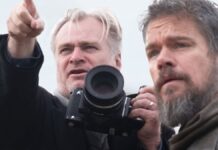 The Odyssey India Box Office Day 11: Needs Less Than 11 Crore To Become Christopher Nolan’s No. 1 Grosser The Odyssey India Box Office Day 11: All Set To Become Christopher Nolan's Highest-Grossing Film