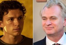The Odyssey India Box Office Day 14: Creates History As It Becomes Christopher Nolan’s Highest-Grossing Film Ever! The Odyssey India Box Office Day 14