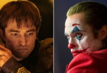 The Odyssey India Box Office Day 4: Beats Joker & 5 Others, Now The 34th Highest-Grossing Hollywood Film Ever! The Odyssey India Box Office Day 4