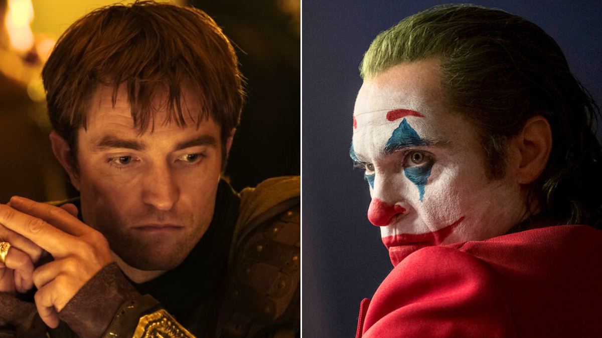 Beats Joker & 5 Others, Now The 34th Highest-Grossing Hollywood Film Ever!