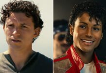 The Odyssey India Box Office Day 5: Beats Michael To Become 3rd Highest-Grossing Hollywood Film Of 2026 The Odyssey India Box Office Day 5: Becomes Hollywood's 2nd Highest-Grosser Of 2026, Surpasses Project Hail Mary & Michael