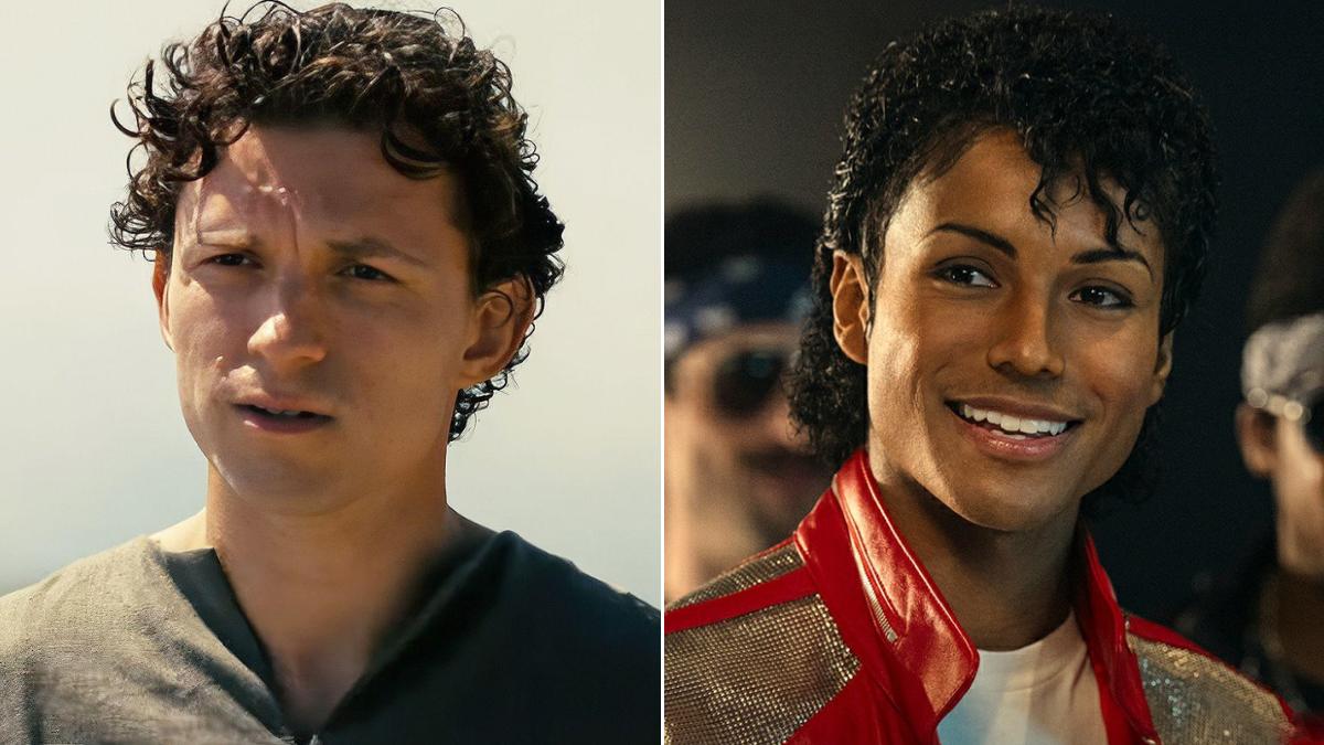 The Odyssey India Box Office Day 5: Becomes Hollywood's 2nd Highest-Grosser Of 2026, Surpasses Project Hail Mary & Michael