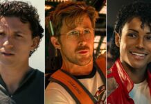The Odyssey India Box Office Day 5: Beats Project Hail Mary & Michael To Become 2nd Highest-Grossing Hollywood Film Of 2026 The Odyssey India Box Office Day 5: Becomes Hollywood's 2nd Highest-Grosser Of 2026, Surpasses Project Hail Mary & Michael