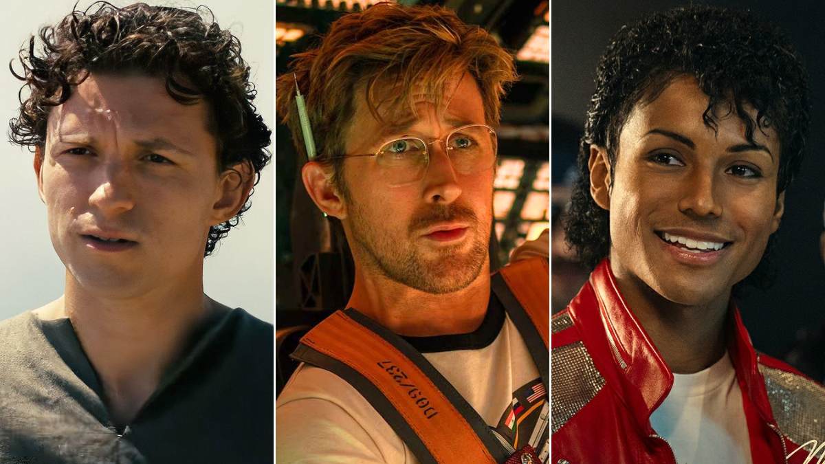 The Odyssey India Box Office Day 5: Becomes Hollywood's 3rd Highest-Grosser Of 2026