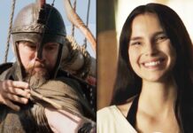 The Odyssey India Box Office Day 7: Beats Obsession To Become Hollywood’s Highest-Grossing Film Of 2026! The Odyssey India Box Office Day 7: Becomes No. 1 Hollywood Grosser Of 2026