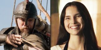 The Odyssey India Box Office Day 7: Beats Obsession To Become Hollywood’s Highest-Grossing Film Of 2026! The Odyssey India Box Office Day 7: Becomes No. 1 Hollywood Grosser Of 2026