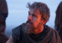 The Odyssey India Box Office Day 9: Becomes 2026’s First Hollywood Film To Enter The 100 Crore Club, Christopher Nolan Scores His 2nd Century The Odyssey India Box Office Day 9: Hollywood's First Century Of 2026, 2nd For Christopher Nolan