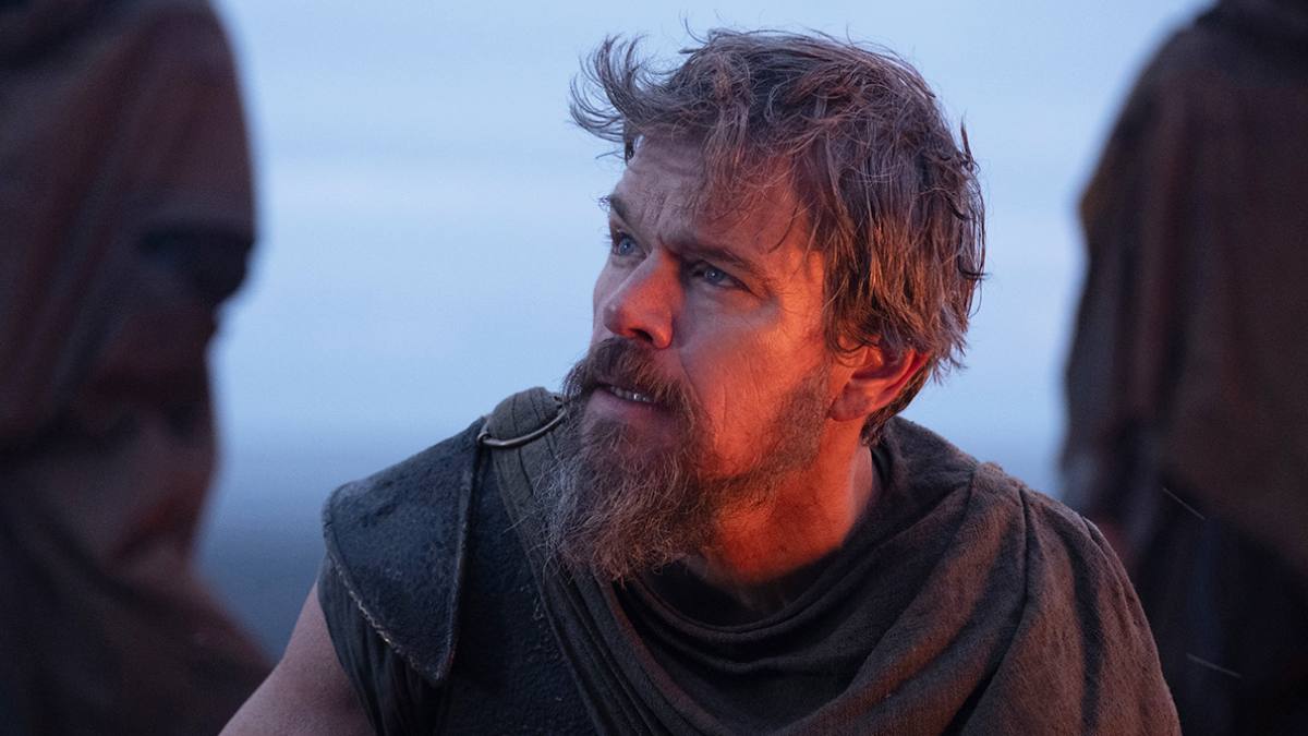 Becomes 2026’s First Hollywood Film To Enter The 100 Crore Club, Christopher Nolan Scores His 2nd Century