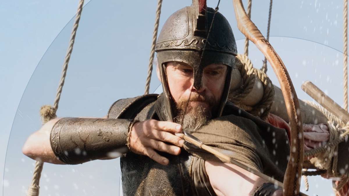 Records 11th Highest Pre-Sales For A Hollywood Film At National Cinema Chains