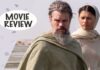 The Odyssey Movie Review: Christopher Nolan Turns A Legendary Quest Into One Of The Greatest Cinematic Outings The Odyssey Movie Review