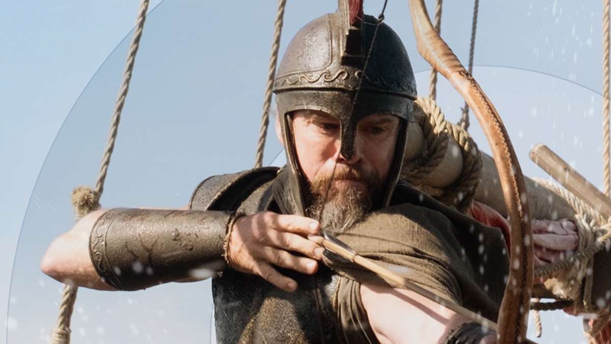 Christopher Nolan Registers The Biggest Opening Day Ever For A Non-Deadpool R-Rated Movie, Surpasses IT’s Record