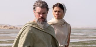 The Odyssey Worldwide Box Office: How Much Does It Need To Earn To Become 2026's Biggest Live-Action Hit?