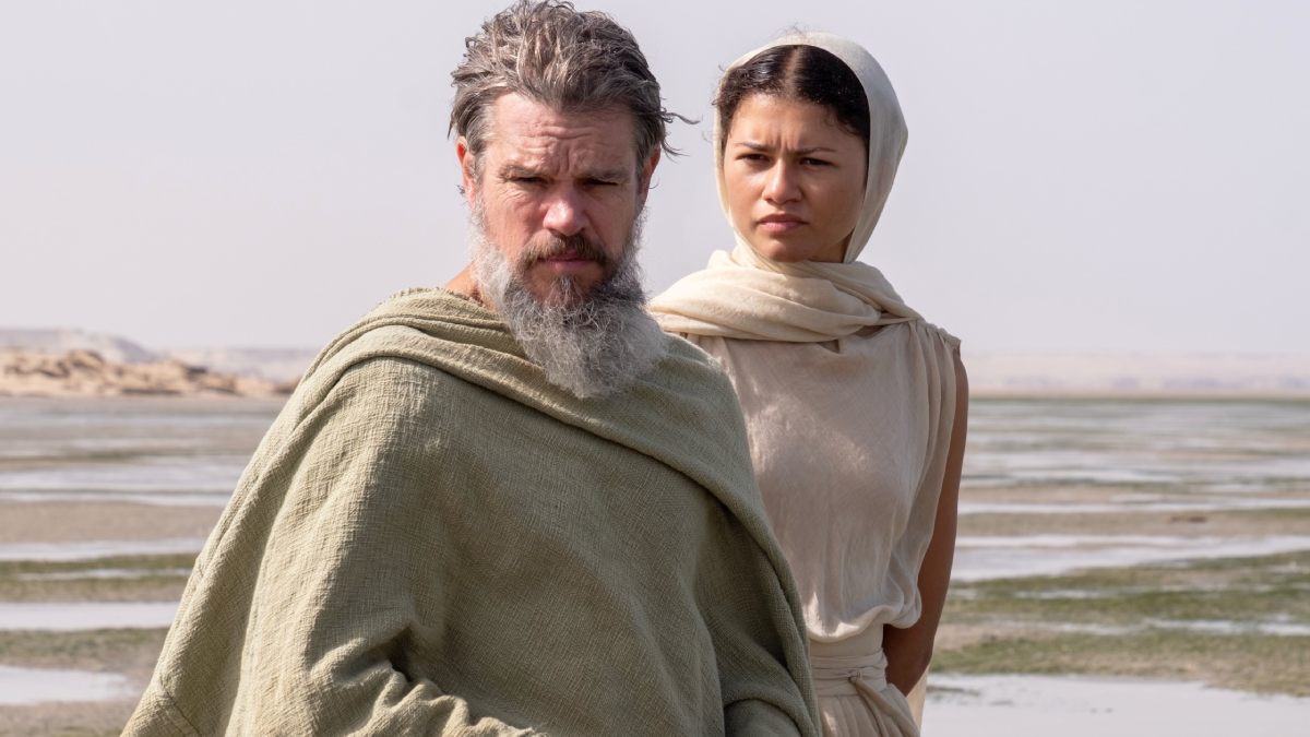 The Odyssey Worldwide Box Office: How Much Does It Need To Earn To Become 2026's Biggest Live-Action Hit?