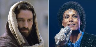 The Passion Of The Christ North America Box Office Re-Release: Can It Beat Michael's Domestic Haul?