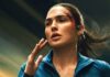 The Runner Trailer Review: Did Gal Gadot Get Duped For A Sports Wear Ad In The Name Of An Action Film? Will She Ever Stop Running Here?! The Runner Trailer Review: Gal Gadot's Constant Run Makes You Wonder: Is This a Movie or a Sportswear Ad?