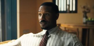 The Thomas Crown Affair Box Office: Here's The Worldwide Total Michael B. Jordan Must Beat To Surpass Pierce Brosnan's Film