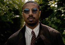 The Thomas Crown Affair Trailer Review: Michael B Jordan’s Version Of The Popular American Heist Thriller? Say No More The Thomas Crown Affair Trailer Review: Michael B Jordan Promises His Vision To The Famed Heist Movie