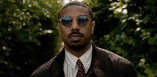 The Thomas Crown Affair Trailer Review: Michael B Jordan Promises His Vision To The Famed Heist Movie