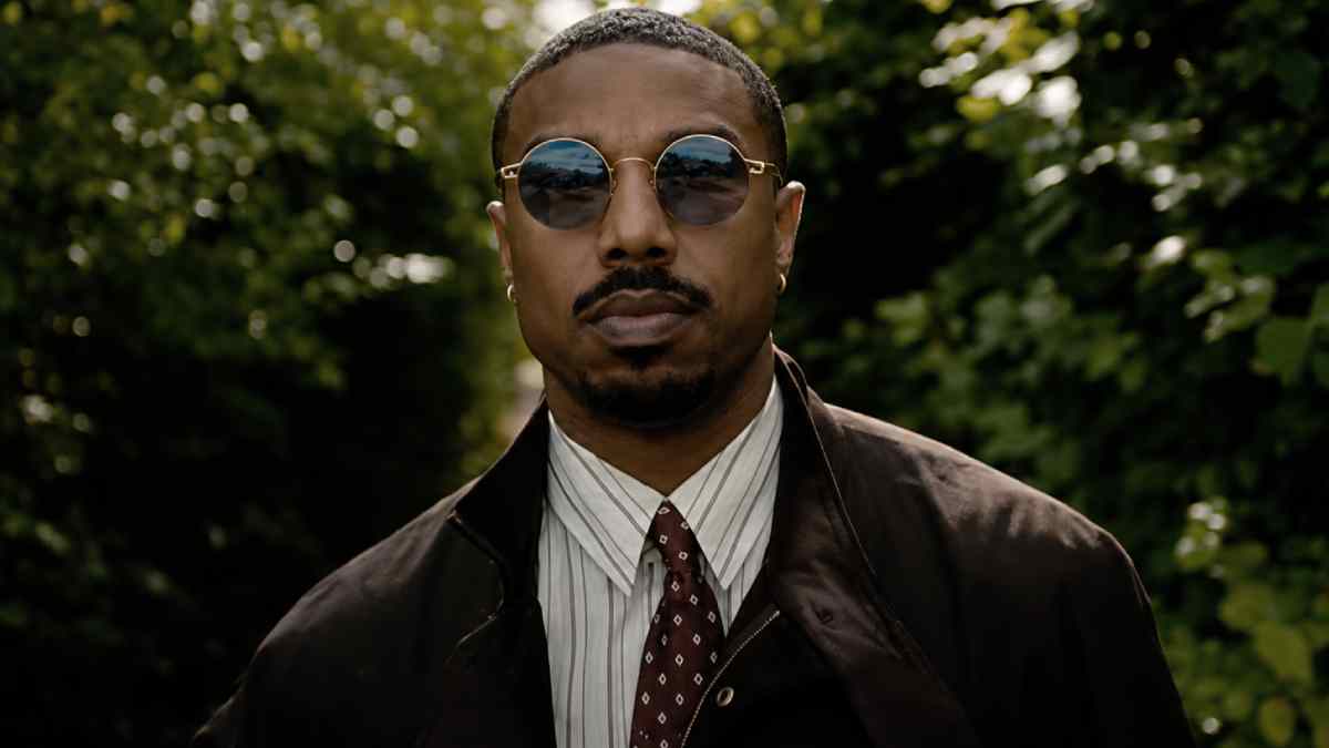 The Thomas Crown Affair Trailer Review: Michael B Jordan Promises His Vision To The Famed Heist Movie