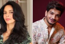 The Traitors India Season 2: Who Will Join Mallika Sherawat & Munawar Faruqui – From Rhea Chakraborty To Elvish Yadav – Tentative List Out! The Traitors India Season 2: After Mallika Sherawat, Munawar Faruqui, Tentative List of Remaining Contestants Out!