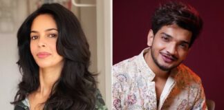 The Traitors India Season 2: After Mallika Sherawat, Munawar Faruqui, Tentative List of Remaining Contestants Out!