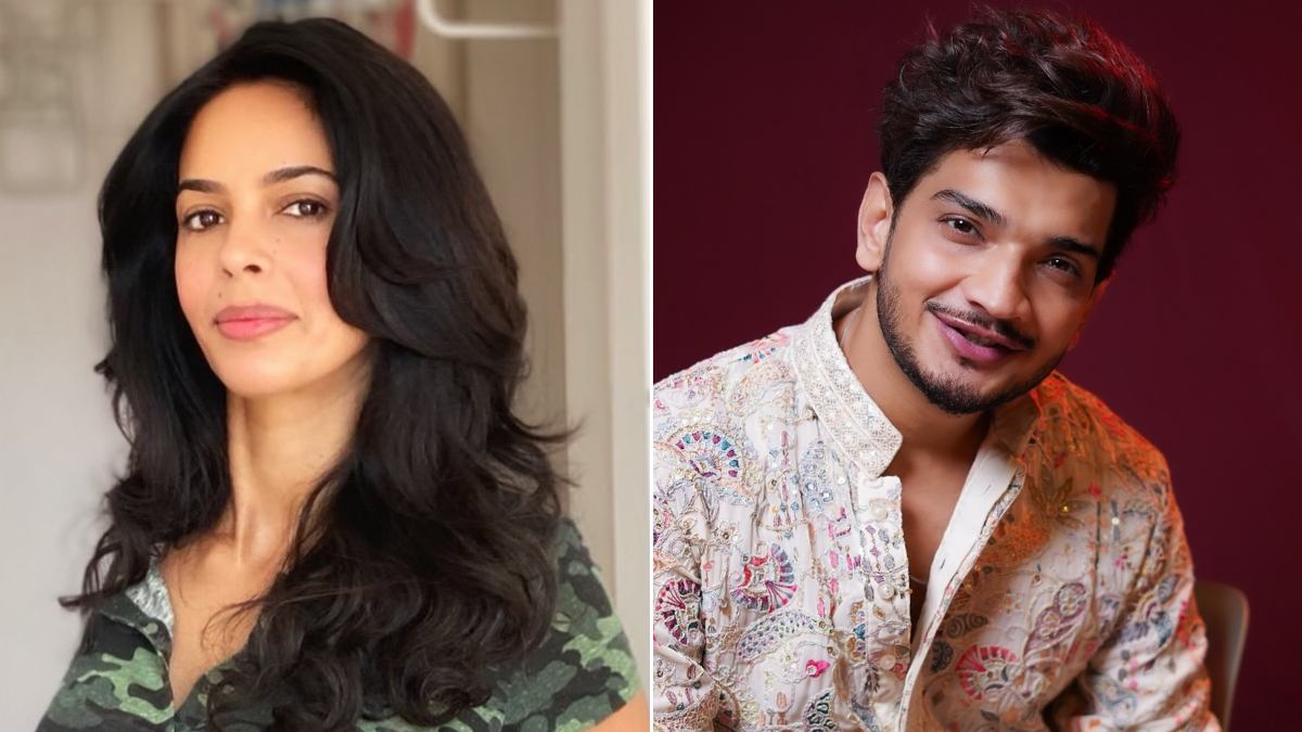 The Traitors India Season 2: After Mallika Sherawat, Munawar Faruqui, Tentative List of Remaining Contestants Out!